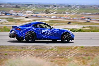 media/Mar-16-2024-Speed Ventures (Sat) [[b18ee68d62]]/Black Group/Session 3 (Turn 9)/